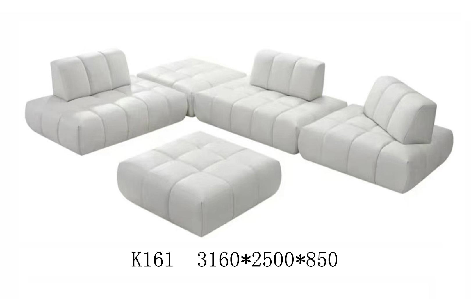 23 - 副本 - 副本 - 副本