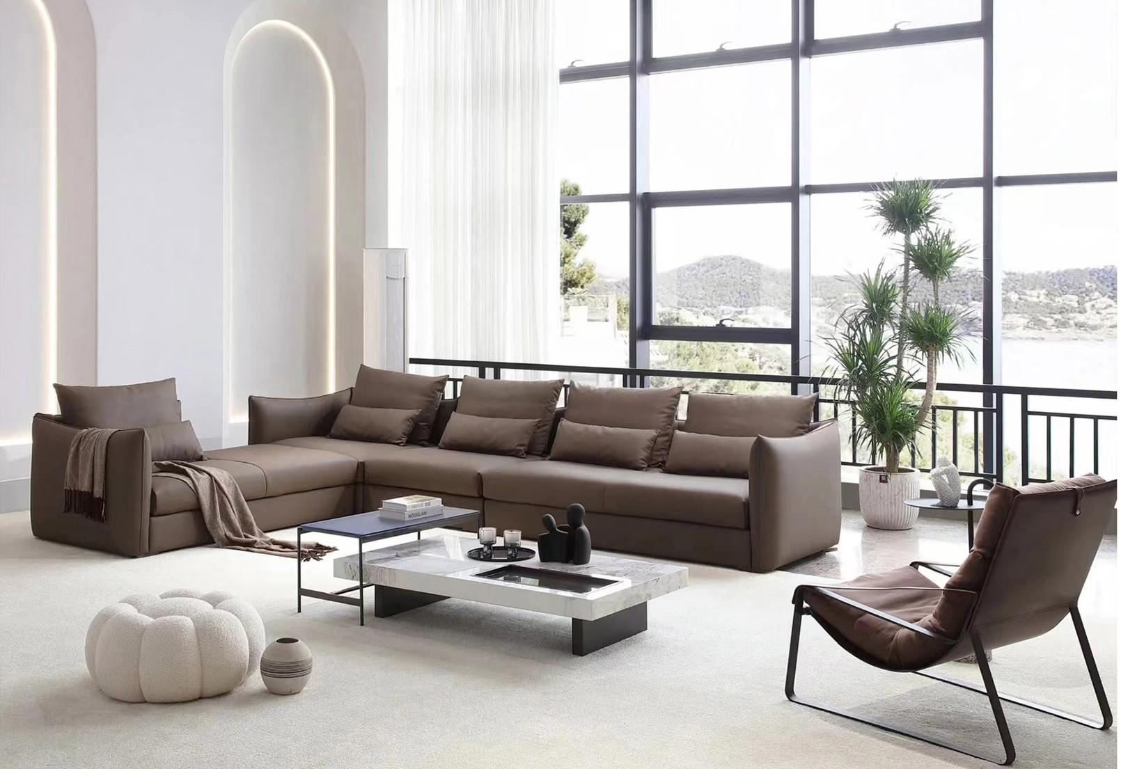 24 - 副本 - 副本 - 副本