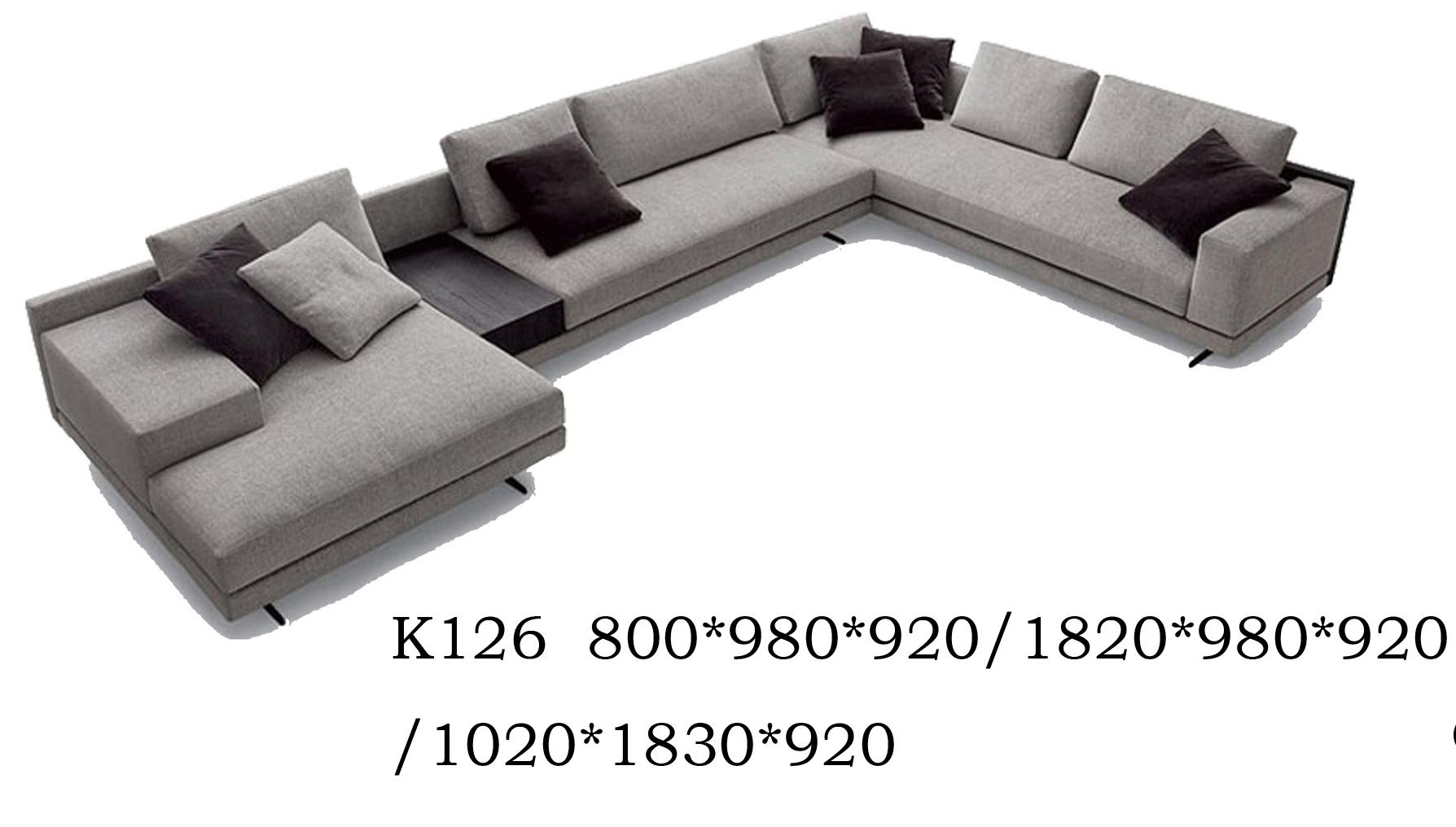 26 - 副本 - 副本