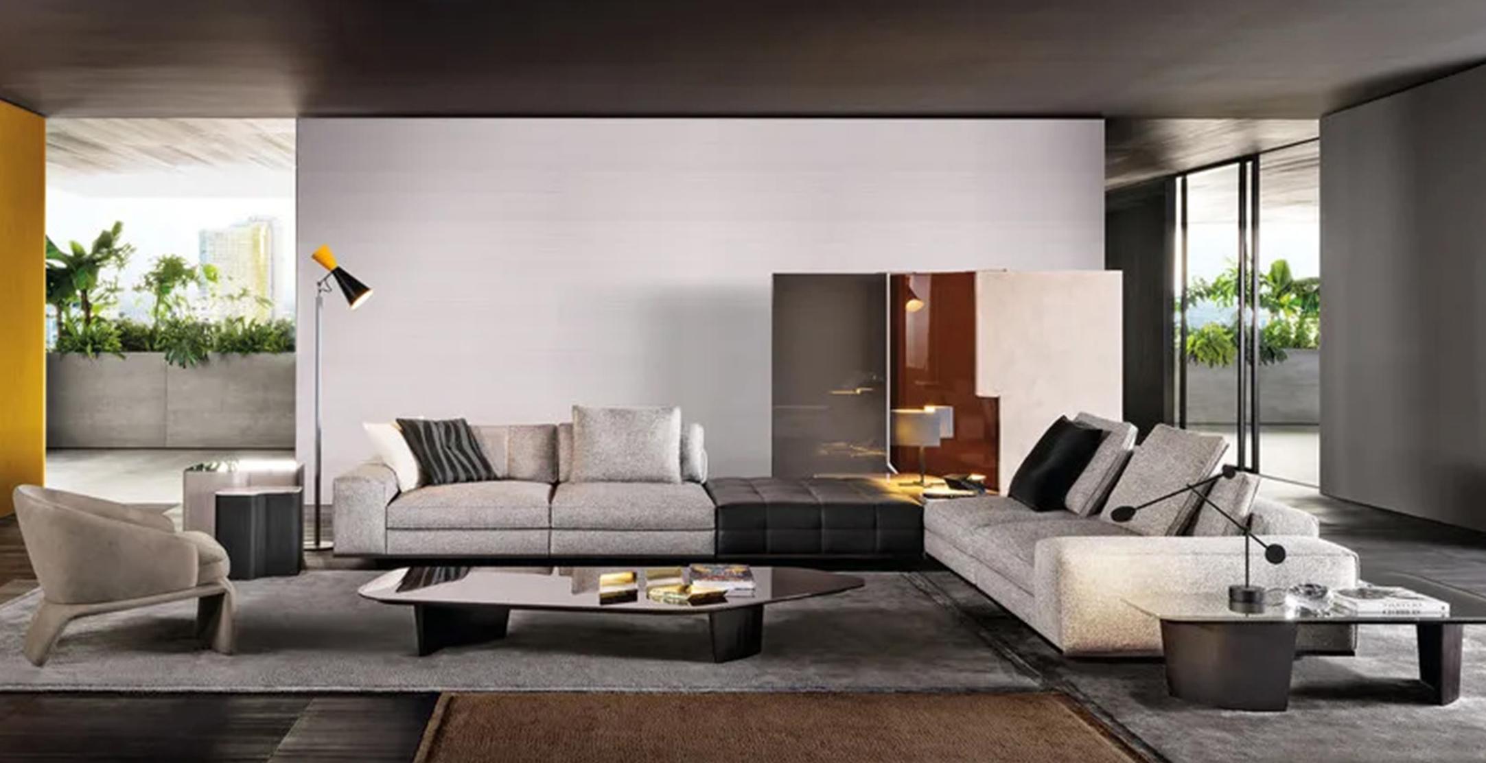 27 - 副本 - 副本