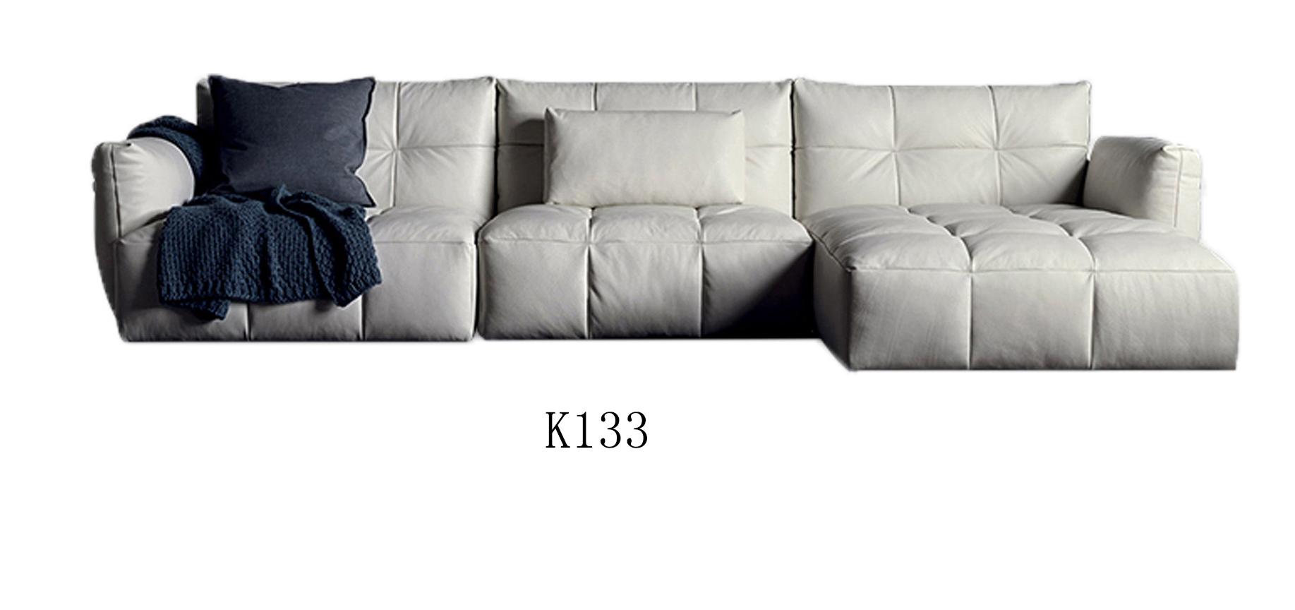 28 - 副本 - 副本