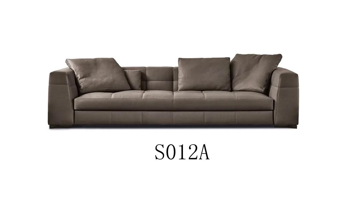 29 - 副本 - 副本 - 副本