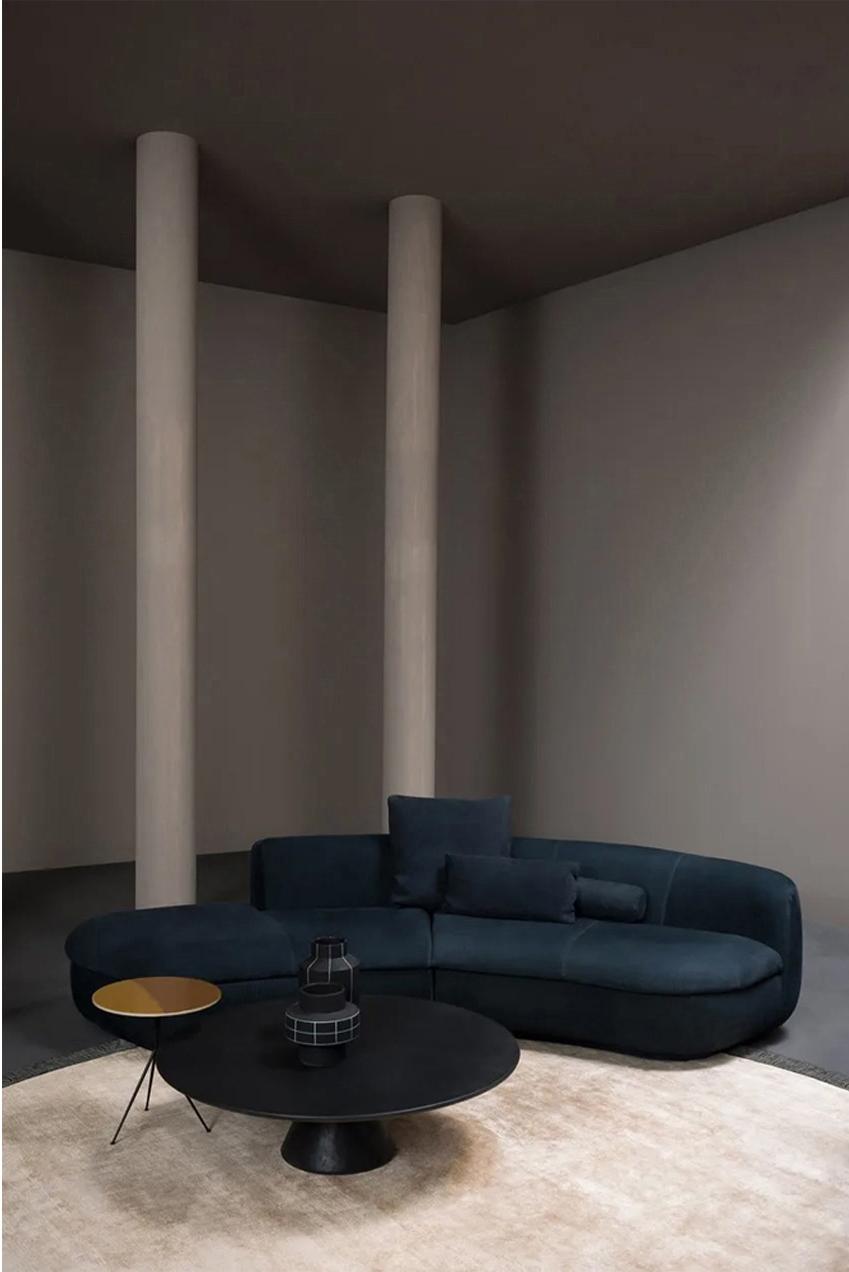 31 - 副本 - 副本