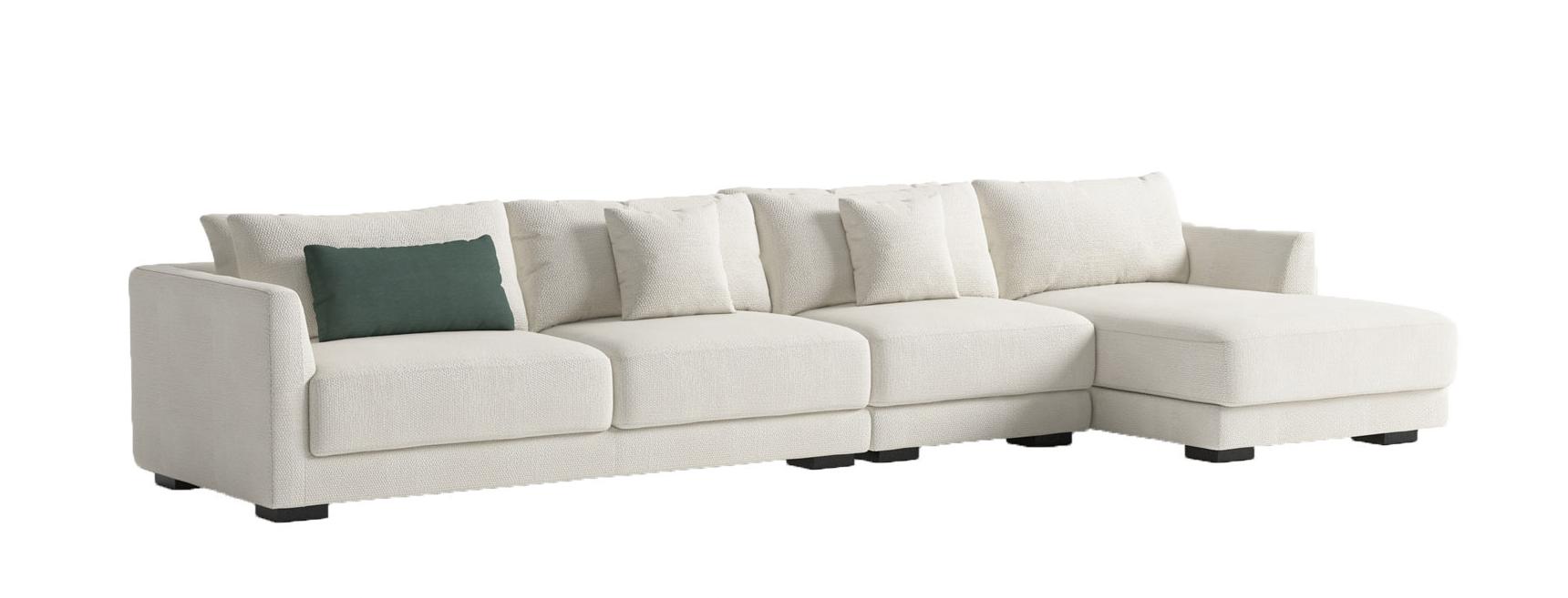 34 - 副本 - 副本