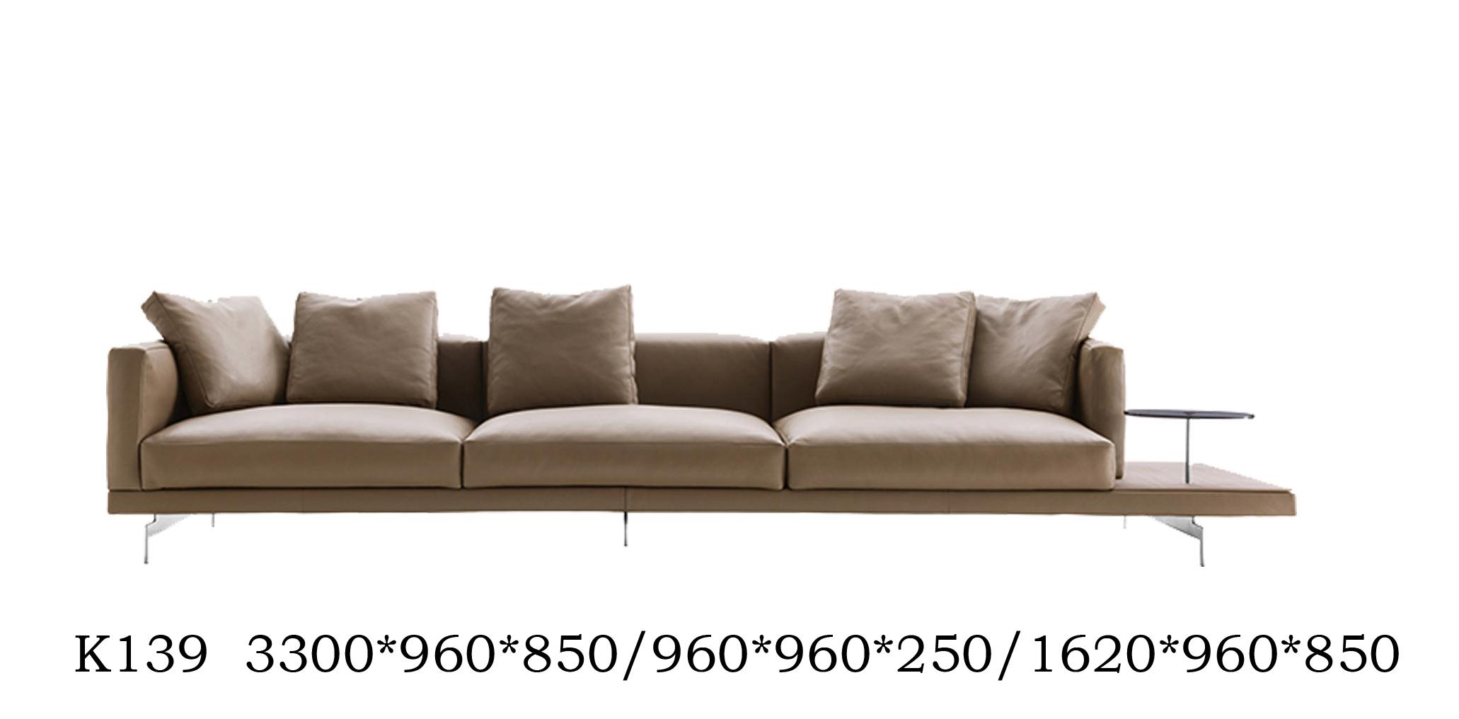 35 - 副本 - 副本 - 副本