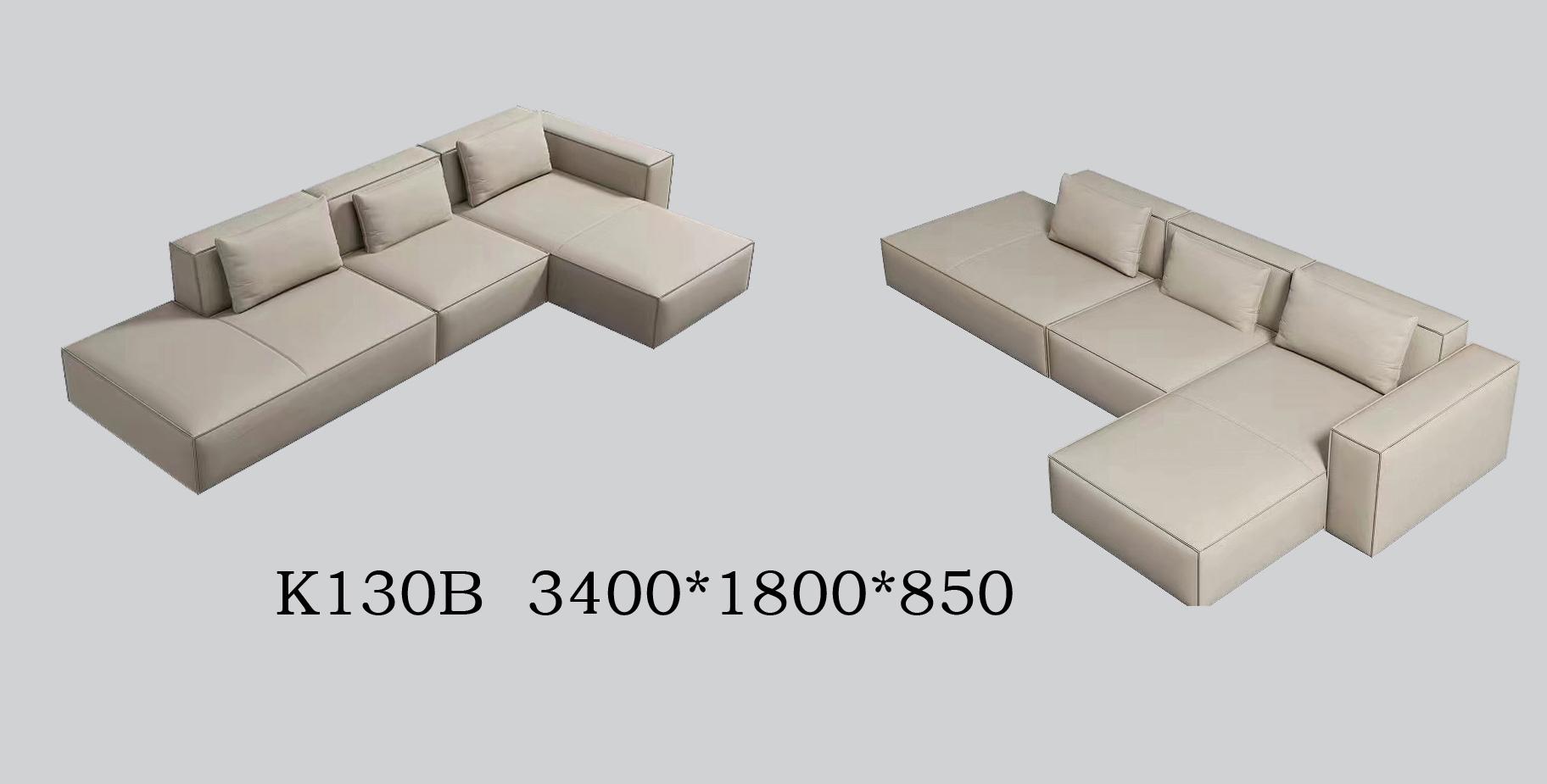 36 - 副本 - 副本