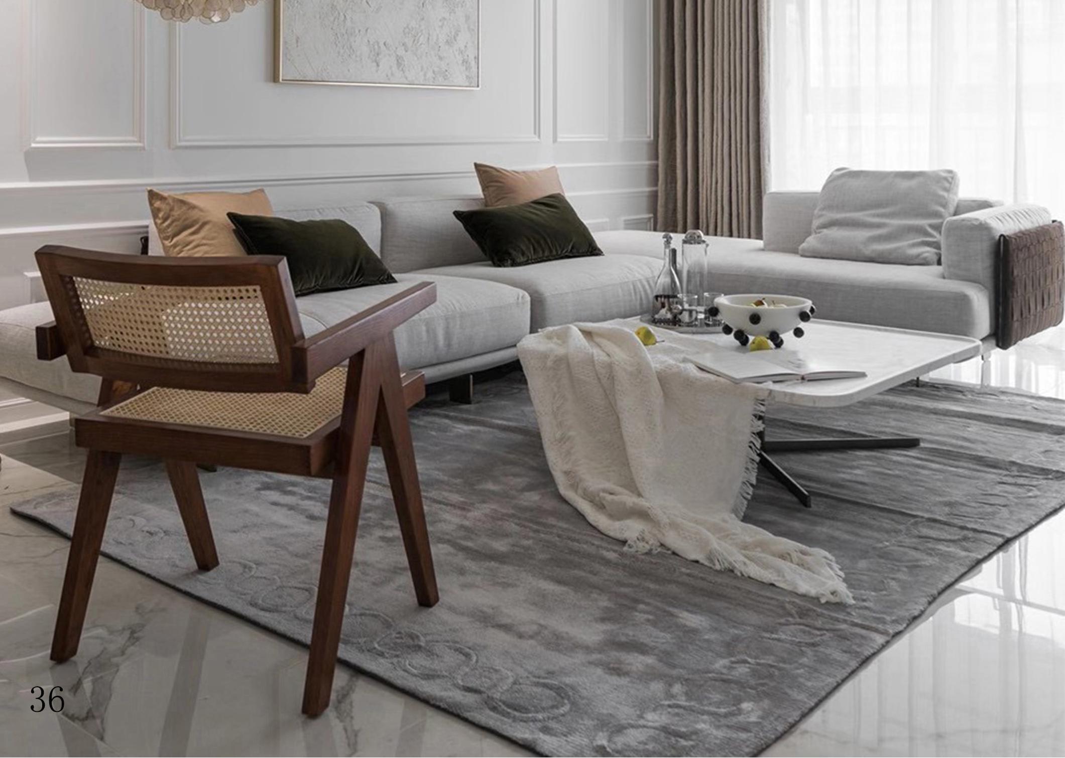 37 - 副本 - 副本 - 副本