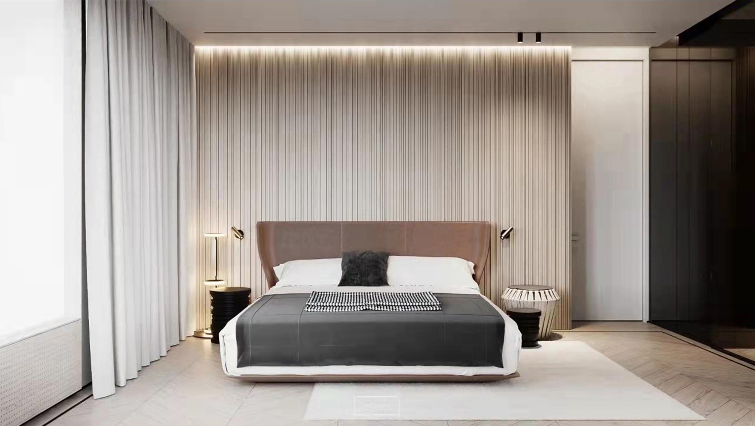 45 - 副本 - 副本 - 副本