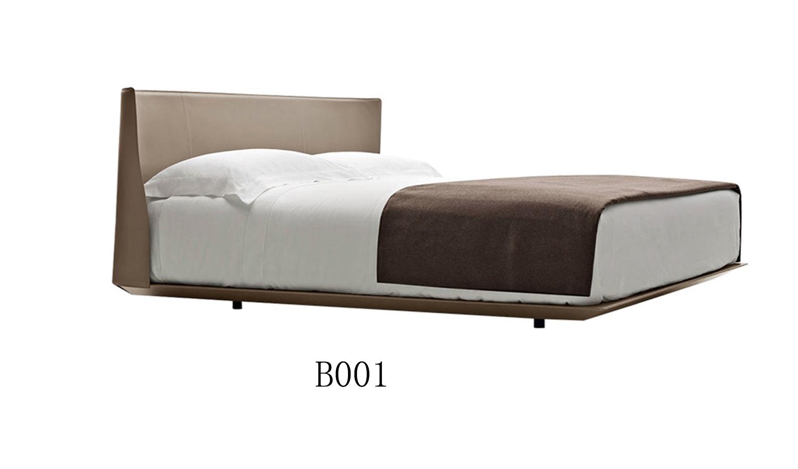 45 - 副本 - 副本