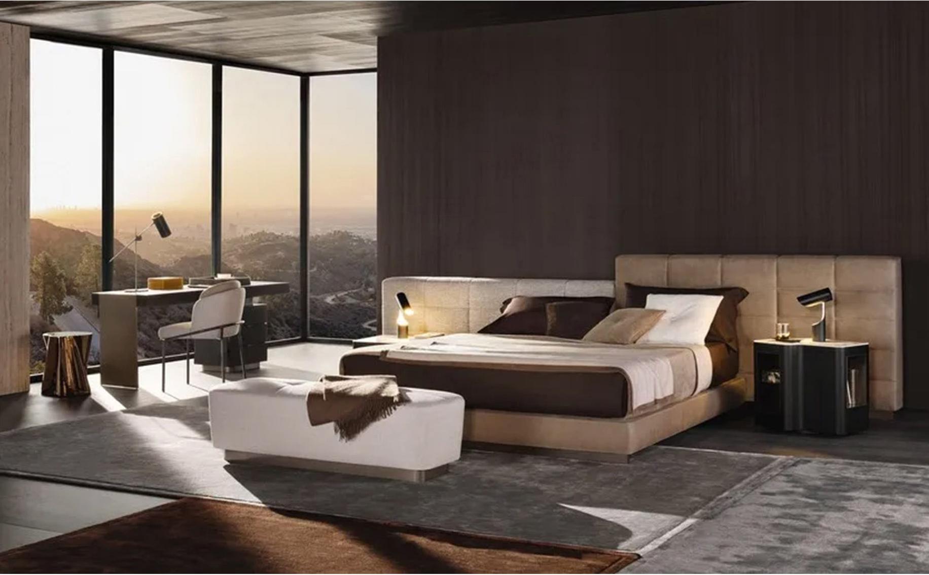 46 - 副本 - 副本