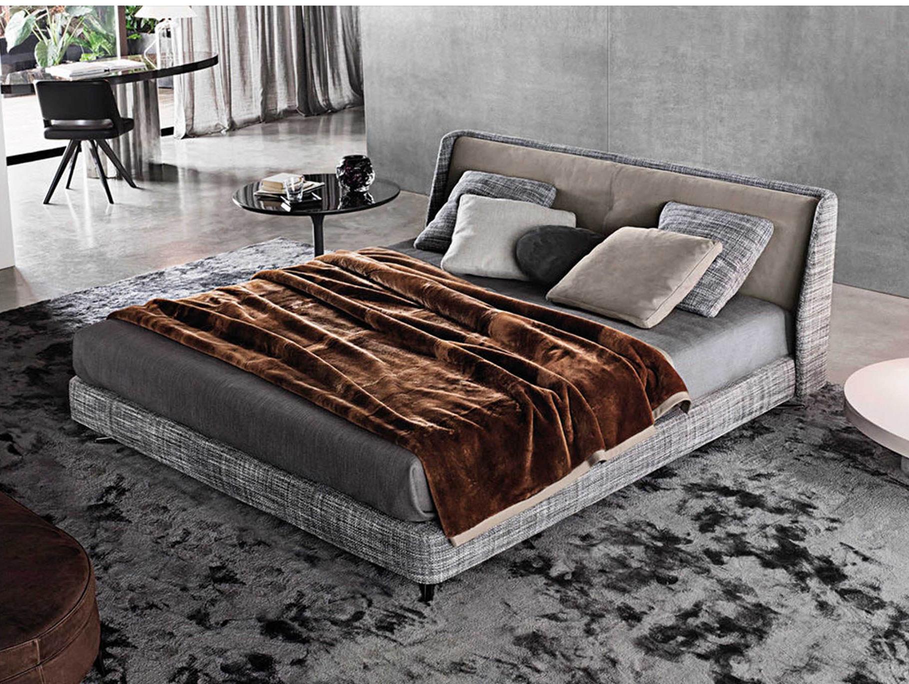 51 - 副本 - 副本