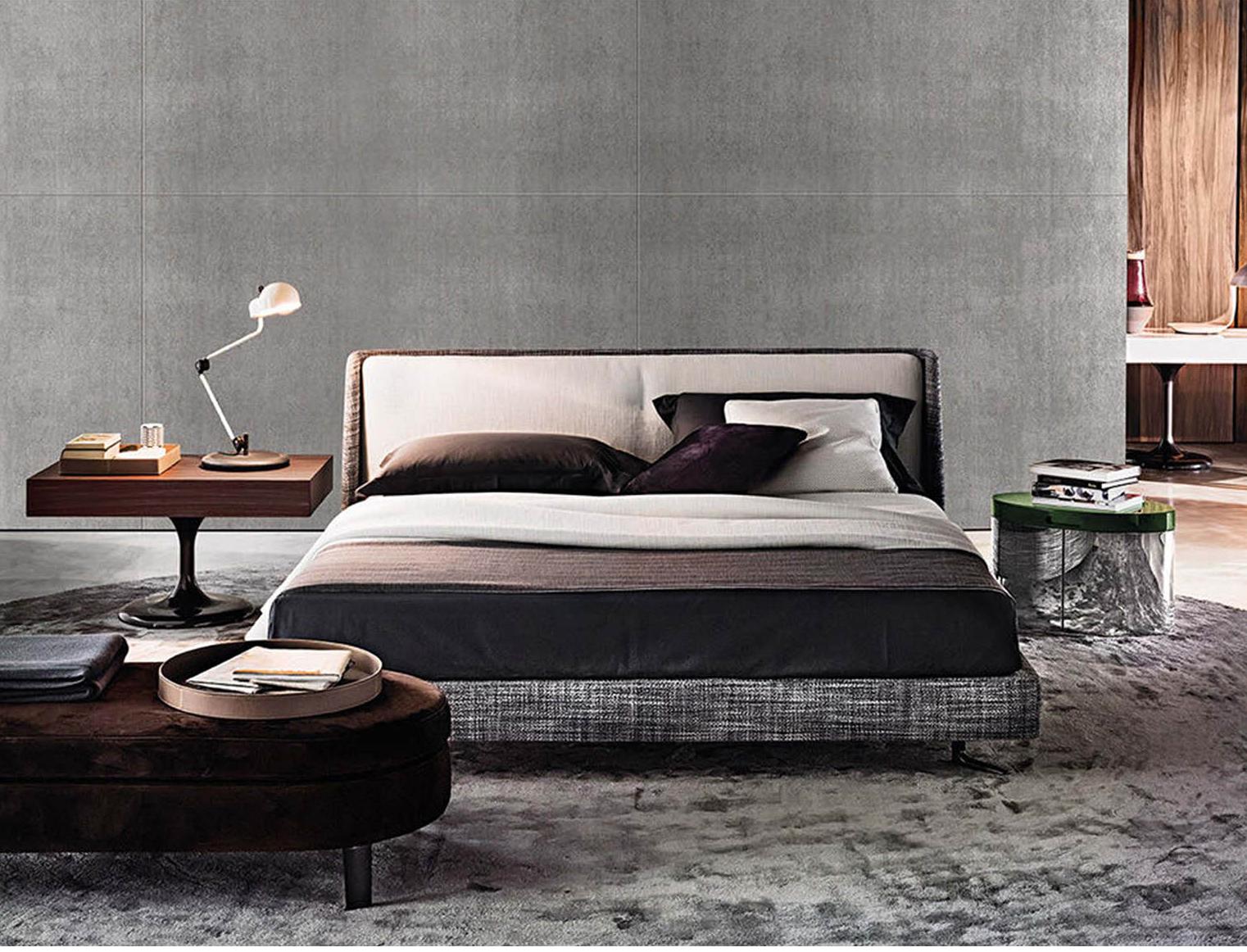 51 - 副本 - 副本 - 副本