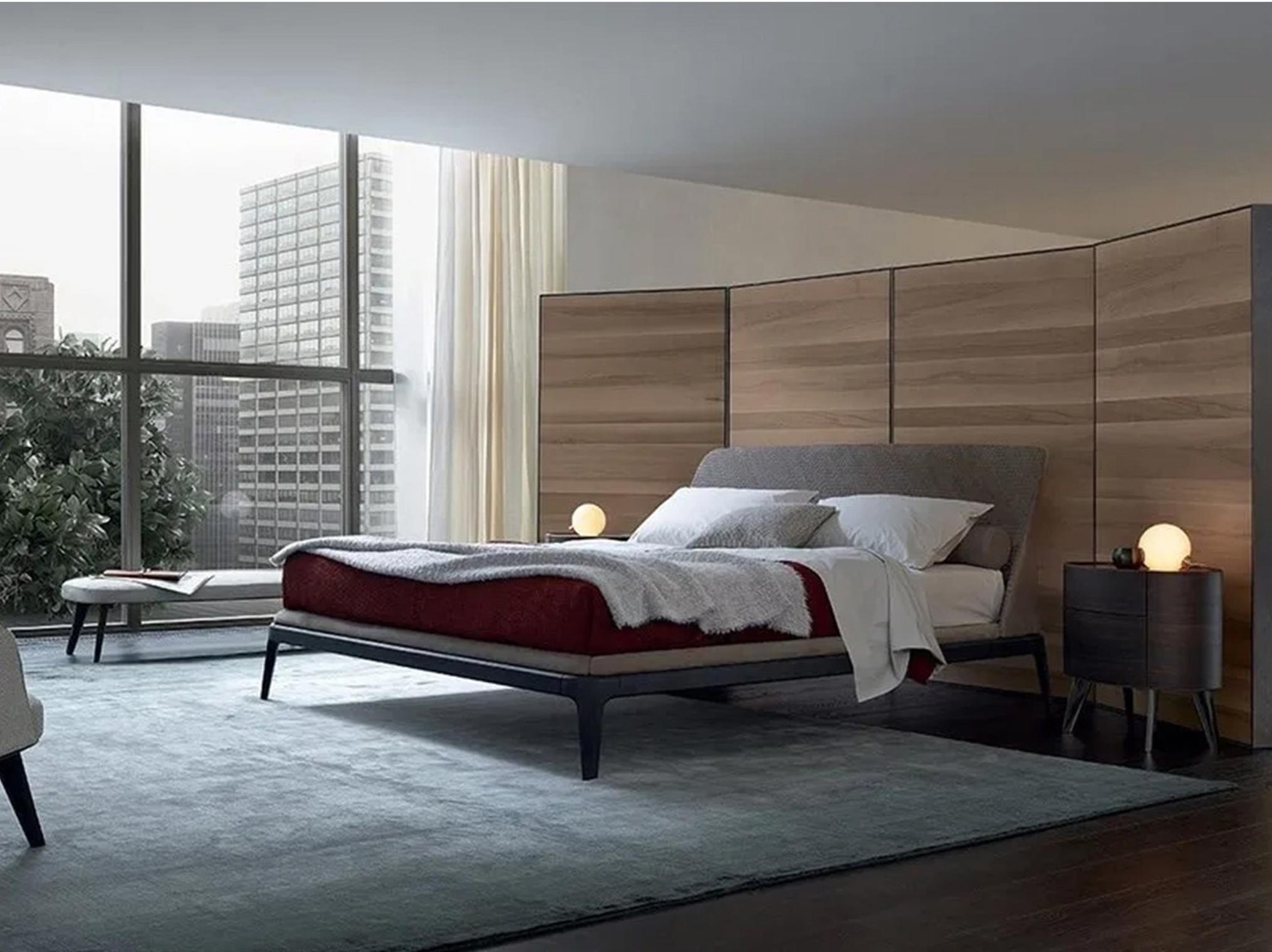 55 - 副本 - 副本