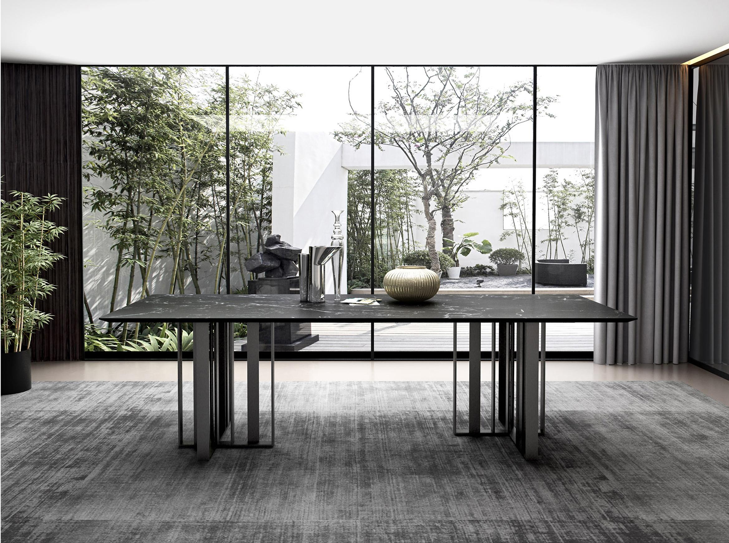 57 - 副本 - 副本