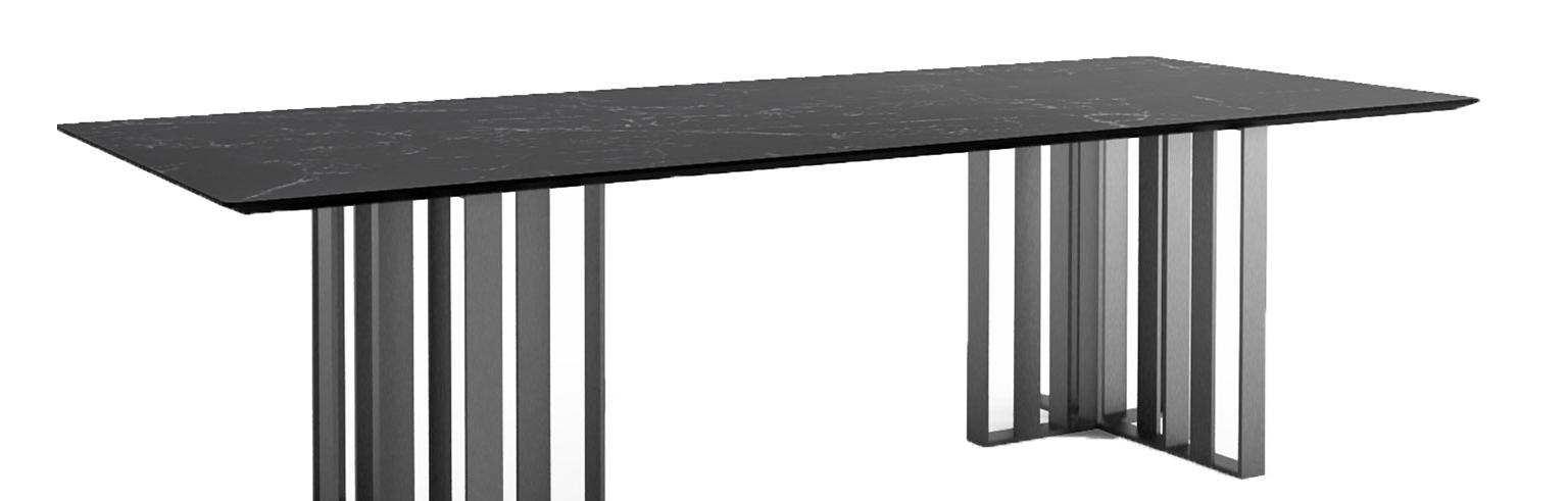 57 - 副本 - 副本 - 副本