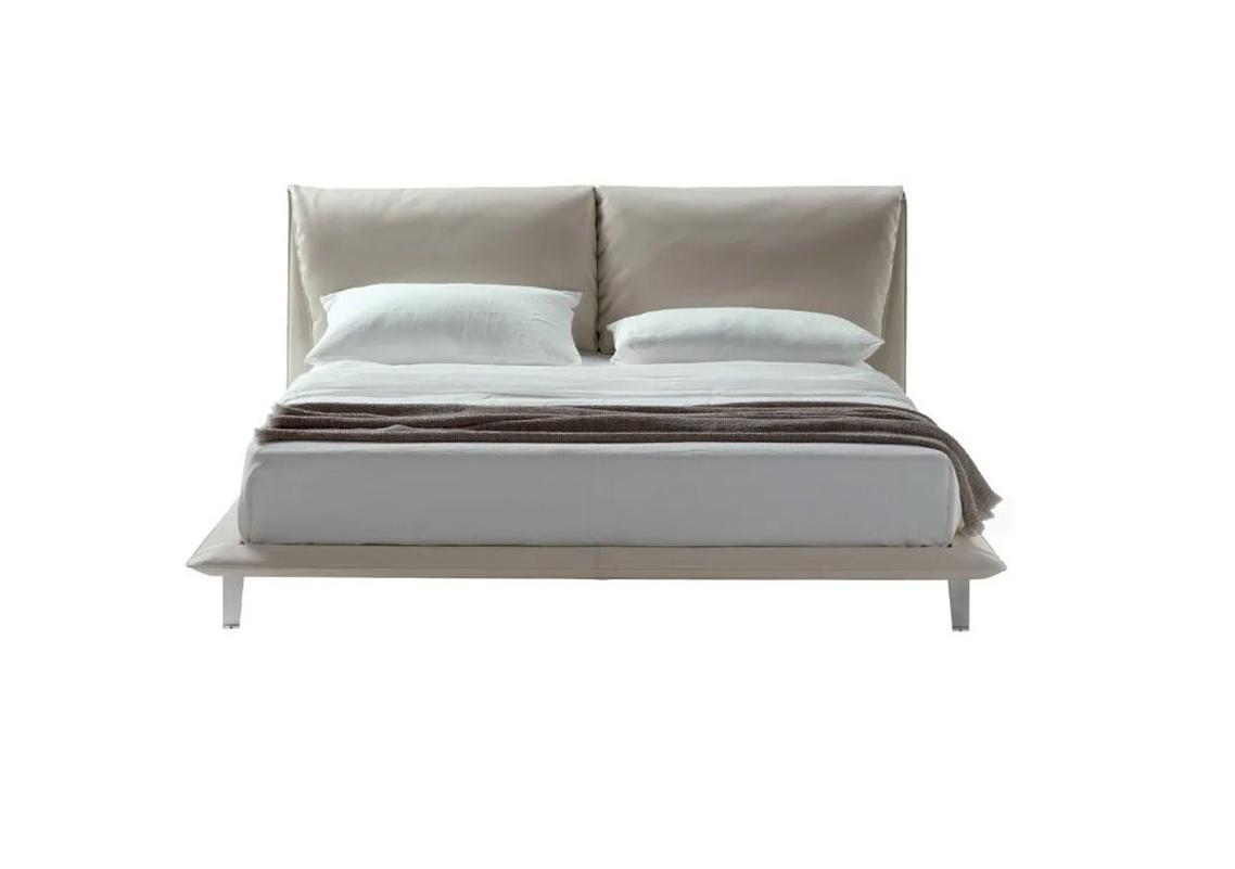 58 - 副本 - 副本 - 副本