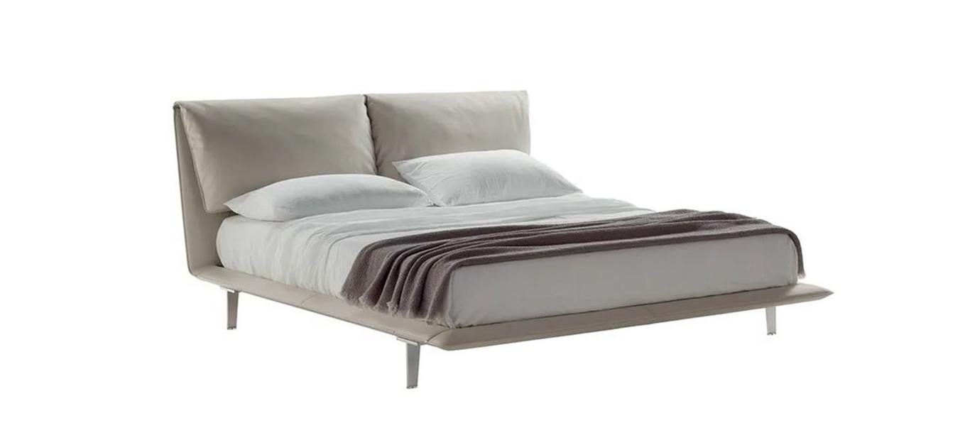 58 - 副本 - 副本