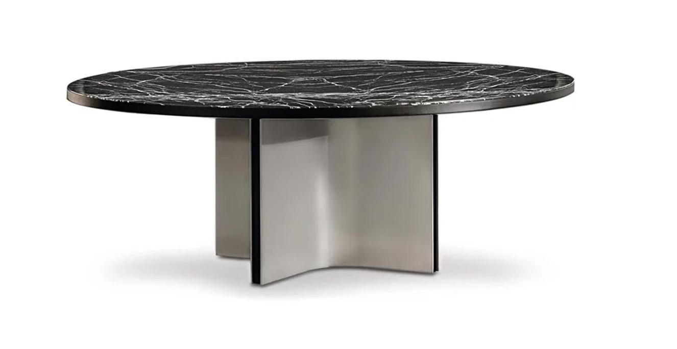 61 - 副本 - 副本