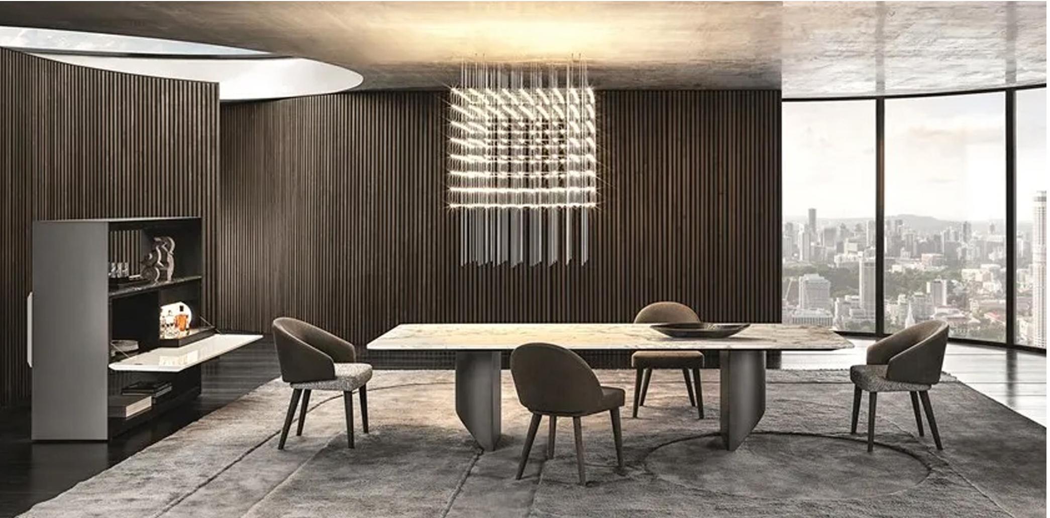 61 - 副本 - 副本 - 副本