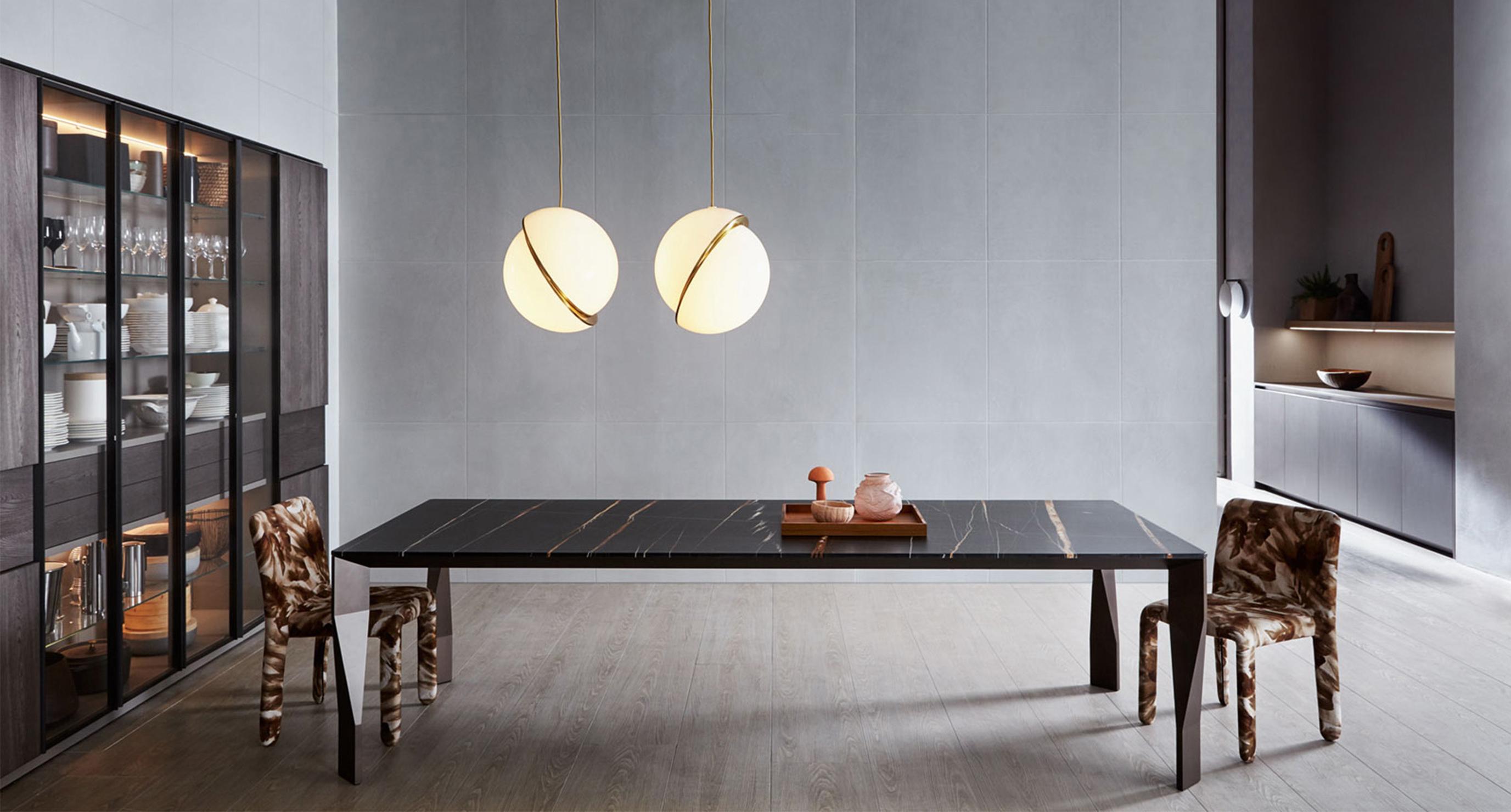 62 - 副本 - 副本