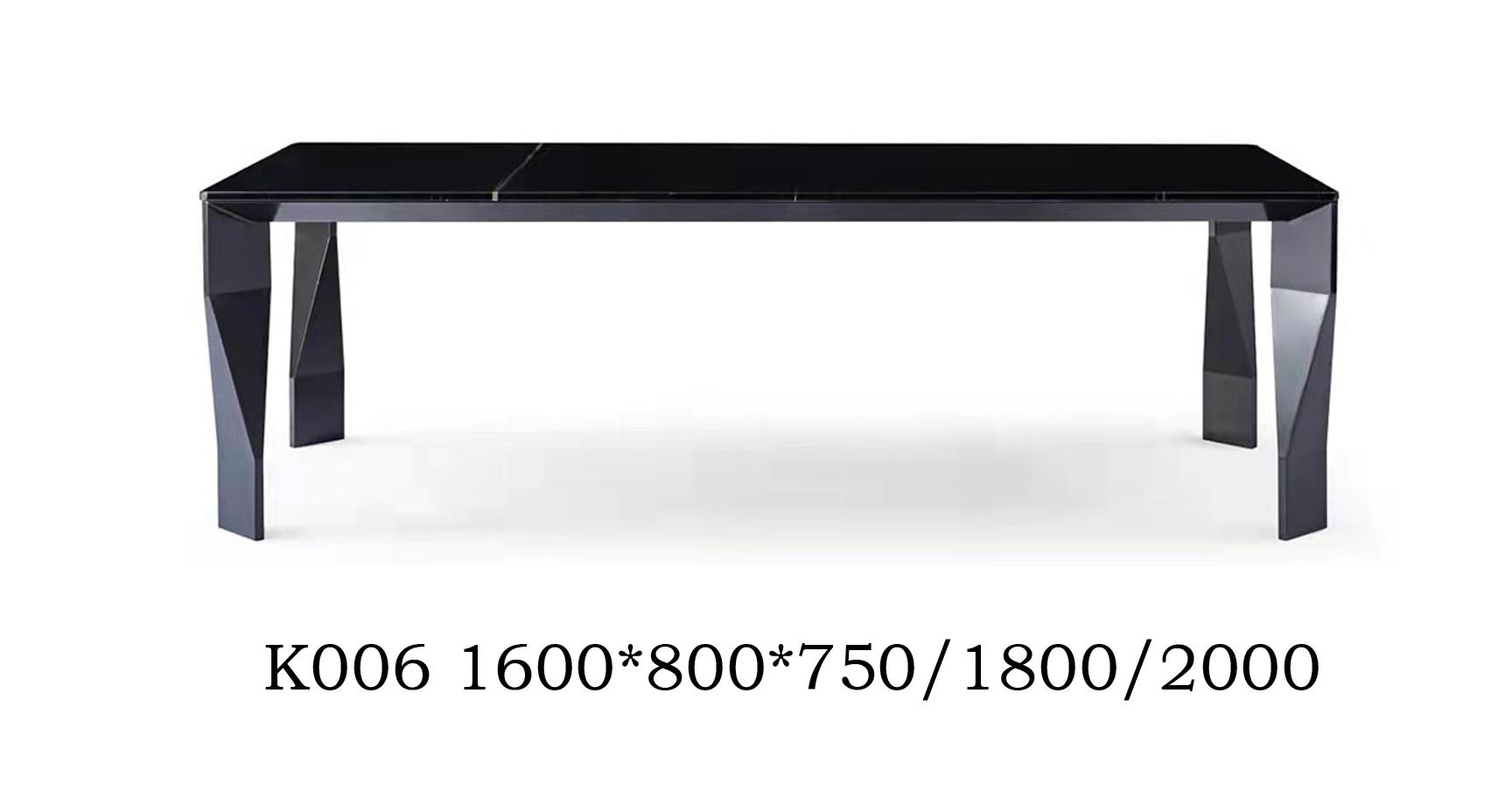 62 - 副本 - 副本 - 副本