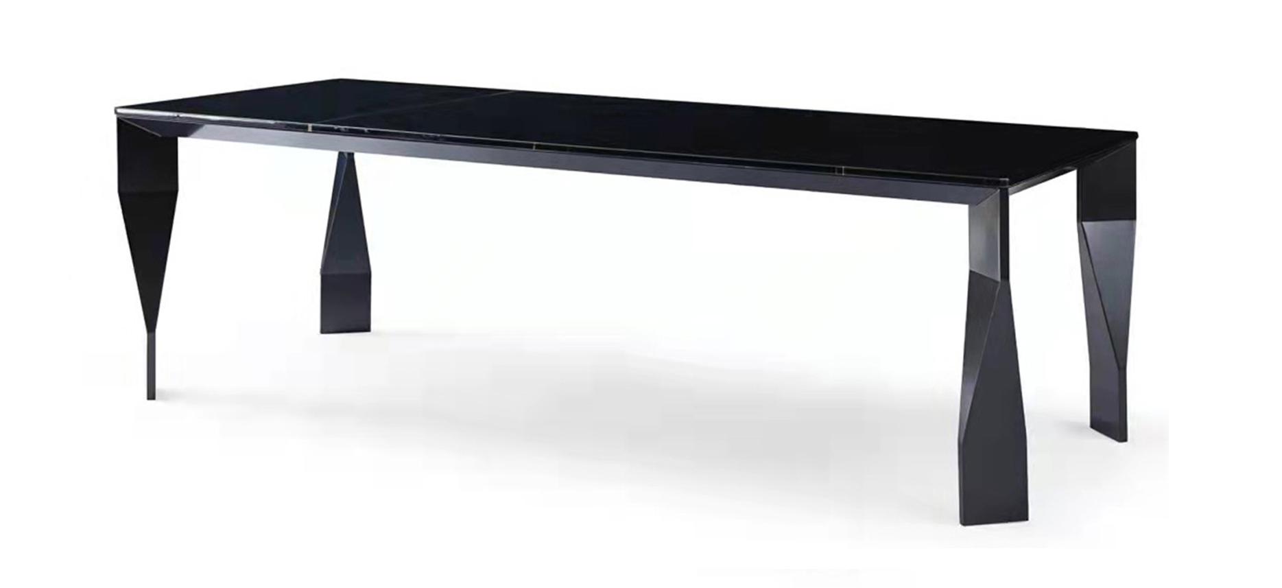 62 - 副本 - 副本 - 副本 - 副本