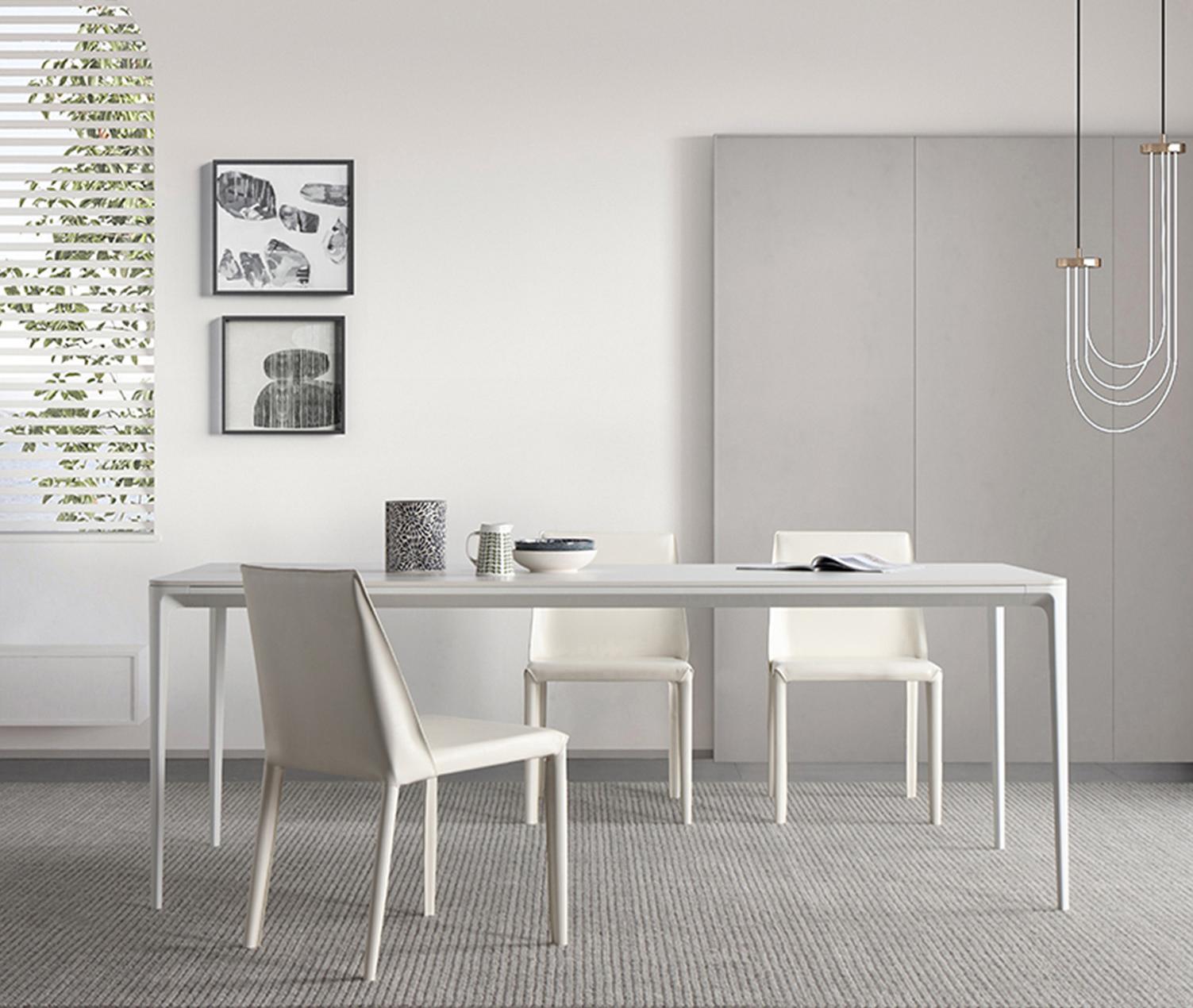 64 - 副本 - 副本