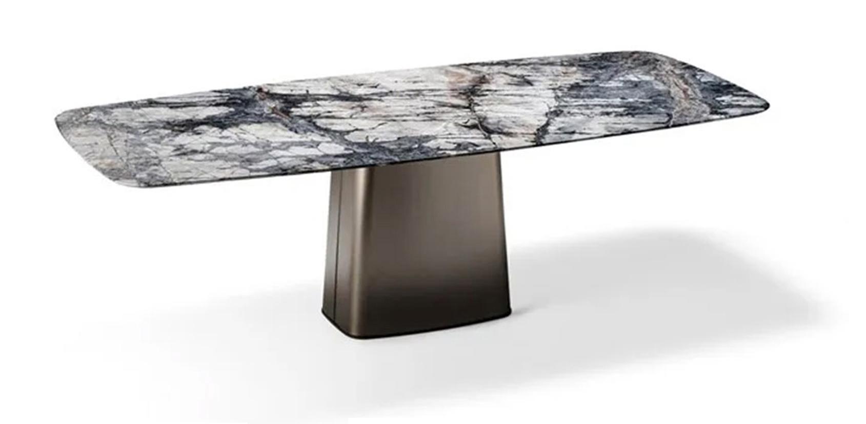 67 - 副本 - 副本 - 副本