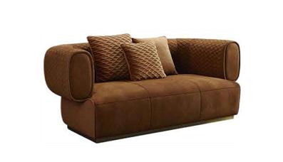 D00 - 副本 (2) - 副本 - 副本