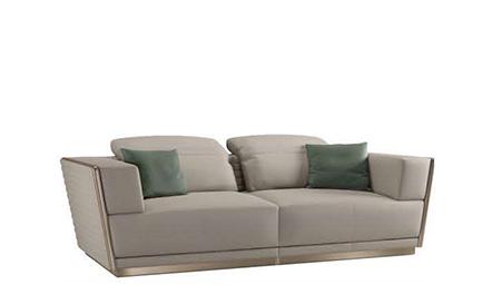 D00 - 副本 - 副本 - 副本 - 副本 - 副本