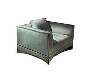 D00 - 副本 - 副本 - 副本