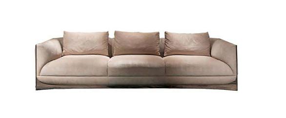 D00 - 副本 - 副本