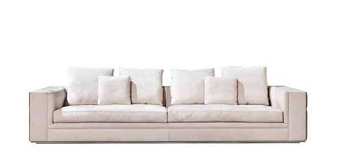 D00 - 副本 (2) - 副本 - 副本 - 副本 - 副本