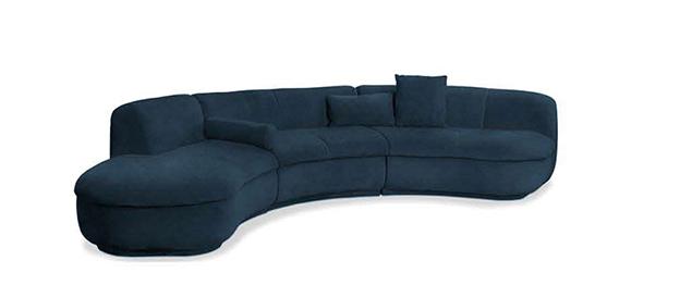 D00 - 副本 (2) - 副本