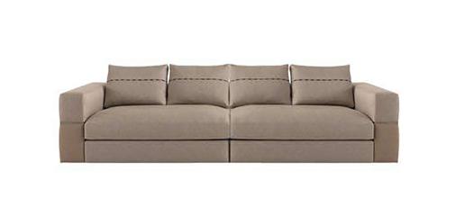 D01 - 副本 - 副本 - 副本 - 副本 - 副本 - 副本 - 副本 - 副本 - 副本 - 副本 - 副本