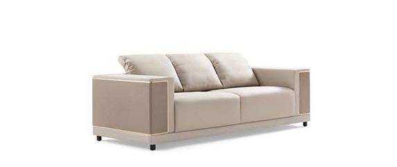 D01 - 副本 - 副本 - 副本 - 副本 - 副本 - 副本 - 副本 - 副本 - 副本