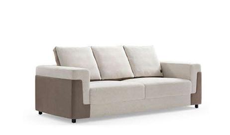 D01 - 副本 - 副本 - 副本 - 副本 - 副本