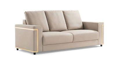 D01 - 副本 - 副本 - 副本 - 副本