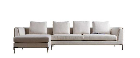 D02 - 副本 - 副本 - 副本 - 副本 - 副本 - 副本 - 副本 - 副本 - 副本 - 副本 - 副本