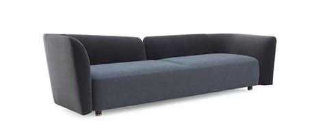 D02 - 副本 - 副本 - 副本 - 副本 - 副本 - 副本 - 副本 - 副本