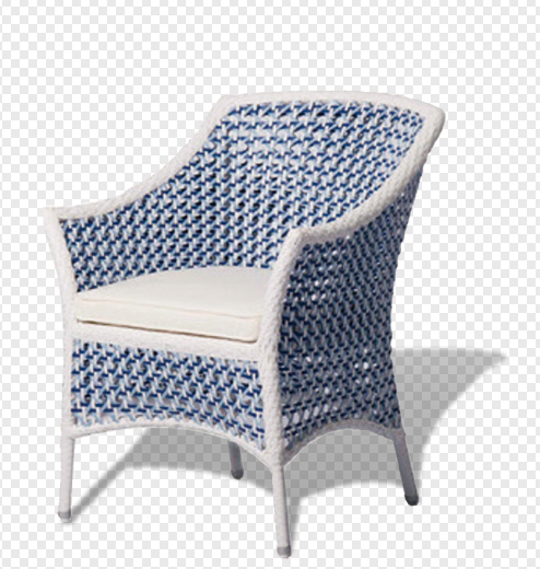 微信图片_20250107143055