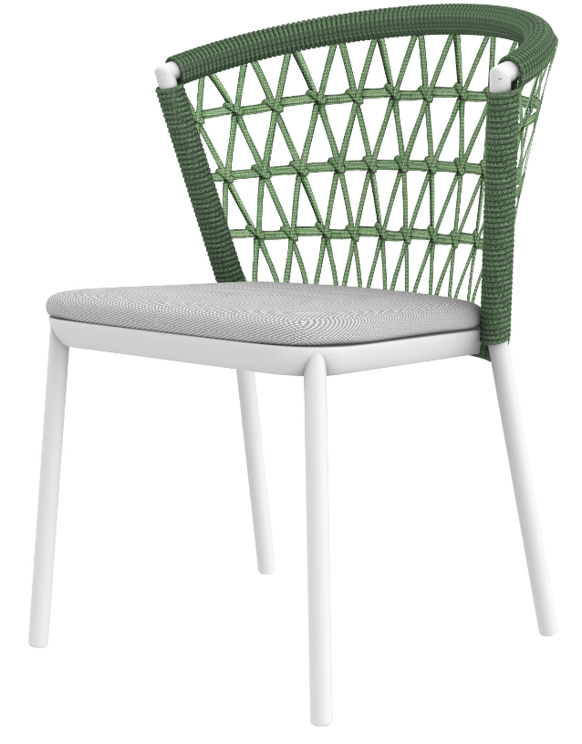 微信图片_20250107154235