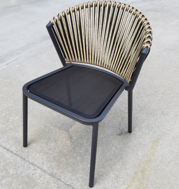 微信图片_20250107154858