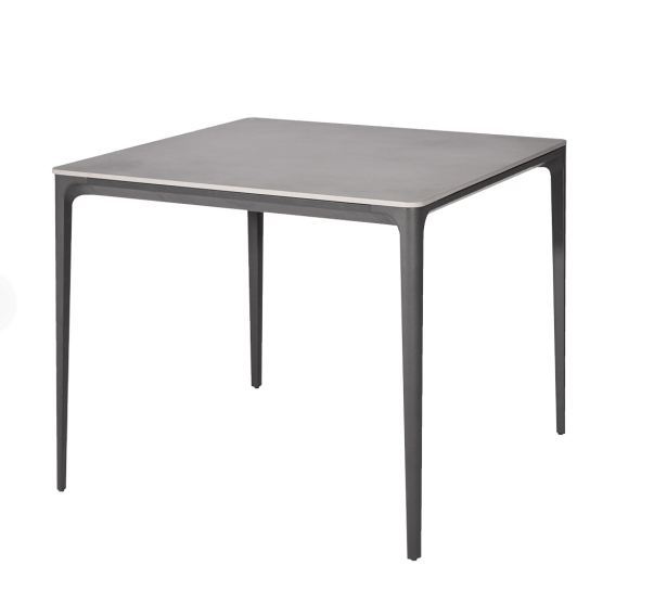 微信图片_20250107160132