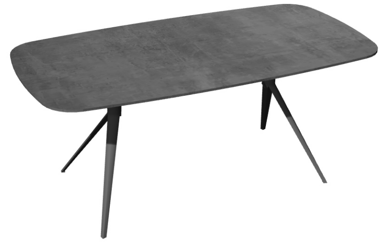 微信图片_20250107160433