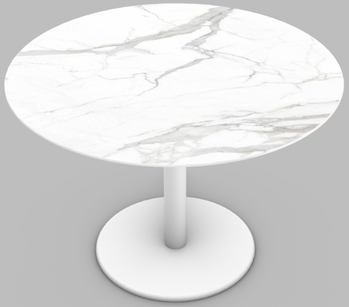 微信图片_20250107161218