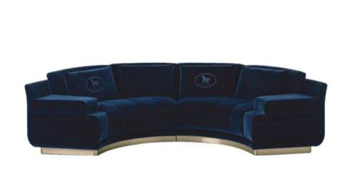 D02 (2) - 副本 - 副本 - 副本