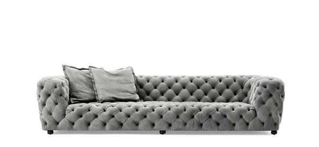 D04 - 副本 - 副本 - 副本 - 副本 - 副本 - 副本 - 副本 - 副本 - 副本 - 副本 - 副本 - 副本 - 副本 - 副本 - 副本