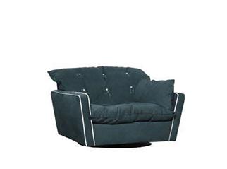 D04 - 副本 - 副本 - 副本 - 副本 - 副本 - 副本 - 副本 - 副本 - 副本 - 副本 - 副本 - 副本 - 副本