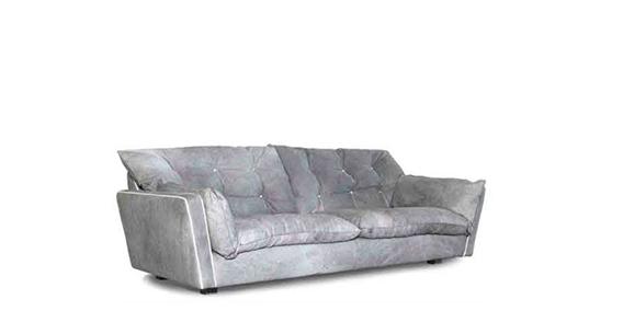 D04 - 副本 - 副本 - 副本 - 副本 - 副本 - 副本 - 副本 - 副本 - 副本 - 副本 - 副本 - 副本